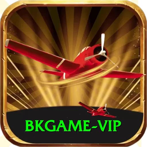 bkgame - Slots Ultimate - 2