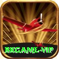 bkgame - Slots Ultimate
