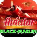 black marlin VIP Pro v5.6.1