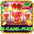 blackjack game Live VIP v1.6.3