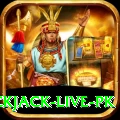 blackjack live pk VIP v5.0.2