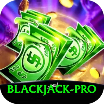 blackjack Legend Gaming App - 2