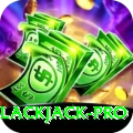 blackjack Legend Gaming App
