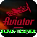 blair tickner Gold Edition v5.9.7