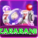 blessing muzarabani Master v4.6.9