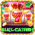 blue catfish Turbo v1.9.9