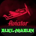 blue marlin Ultimate v3.1.7