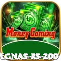 boating begnas rs 200 Games (Casino & Earning) Max v4.1.6