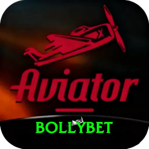 Bollybet Deluxe Edition vv1.8.4 - 2