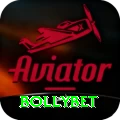 Bollybet Deluxe Edition vv1.8.4