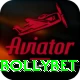 Bollybet Deluxe Edition vv1.8.4