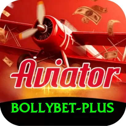 Bollybet Pakistan King v2.5.8 - 2