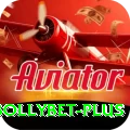 Bollybet Pakistan King v2.5.8