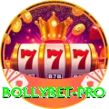 Bollybet PK Turbo