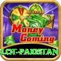 book of dead slot pakistan Pro1 v1.7.0