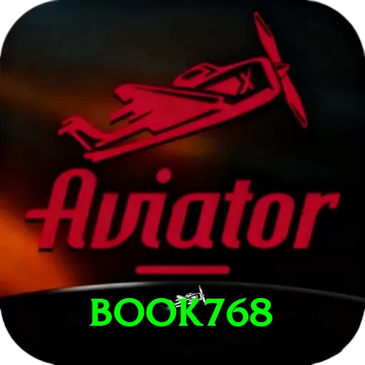 book768 Premium Plus vv2.0.9 - 2