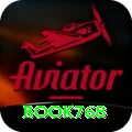 book768 Premium Plus vv2.0.9