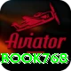 book768 Premium Plus vv2.0.9