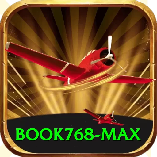 book768 Slots VIP v3.2.8 - 2