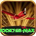 book768 Slots VIP v3.2.8