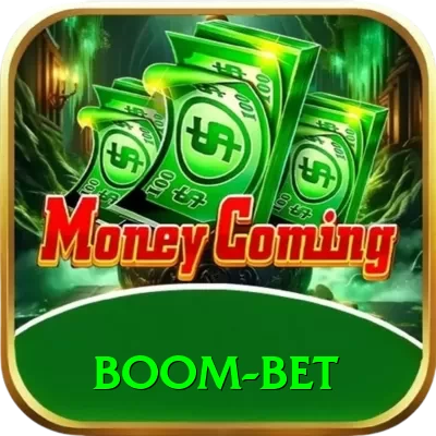 boom bet Gold Pro vv5.3.8 - 2