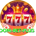 boom bet Max Pro vv4.1.3