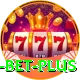 boom bet Max Pro vv4.1.3
