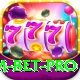 boom bet Deluxe Edition v5.8.9