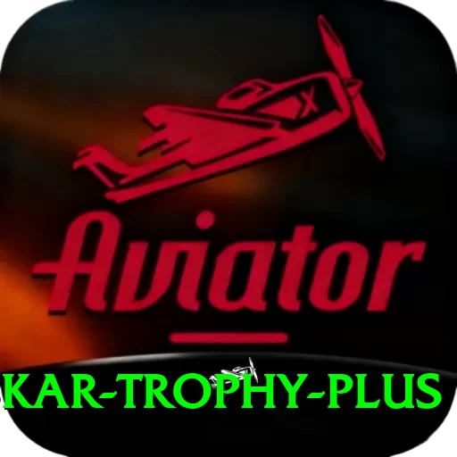 border gavaskar trophy Slot Machine Deluxe - 2