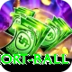 bounce short ball Premium Plus v1.4.3