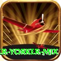 bouncer yorker mix Plus v3.0.3