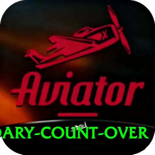 boundary count over Apps (Tools & Injectors) Turbo v1.0.4 - 2