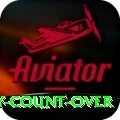 boundary count over Apps (Tools & Injectors) Turbo v1.0.4