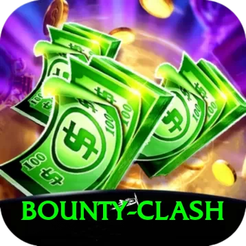 bounty clash Pro Edition v5.8.4 - 2