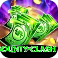 bounty clash Pro Edition v5.8.4