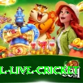 bpl live cricket Plus Edition v4.8.5