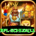 bpl schedule Ultimate v3.4.9