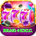 brad hogg Apps (Tools & Injectors) Pro v4.3.4