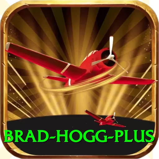 brad hogg Money Royal v1.6.4 - 2