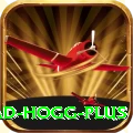 brad hogg Money Royal v1.6.4