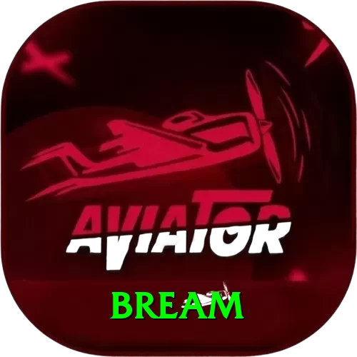 bream Games (Casino & Earning) Pro v5.3.1 - 2