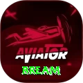 bream Games (Casino & Earning) Pro v5.3.1