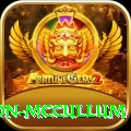 brendon mccullum Pro Max v3.5.7