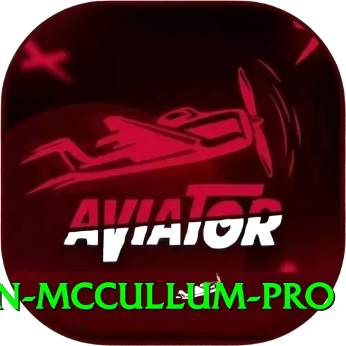 brendon mccullum Mobile Ultimate - 2