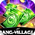 briddim tamang village Plus Edition v1.9.1