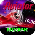 bumrah VIP v1.8.6