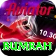 bumrah VIP v1.8.6