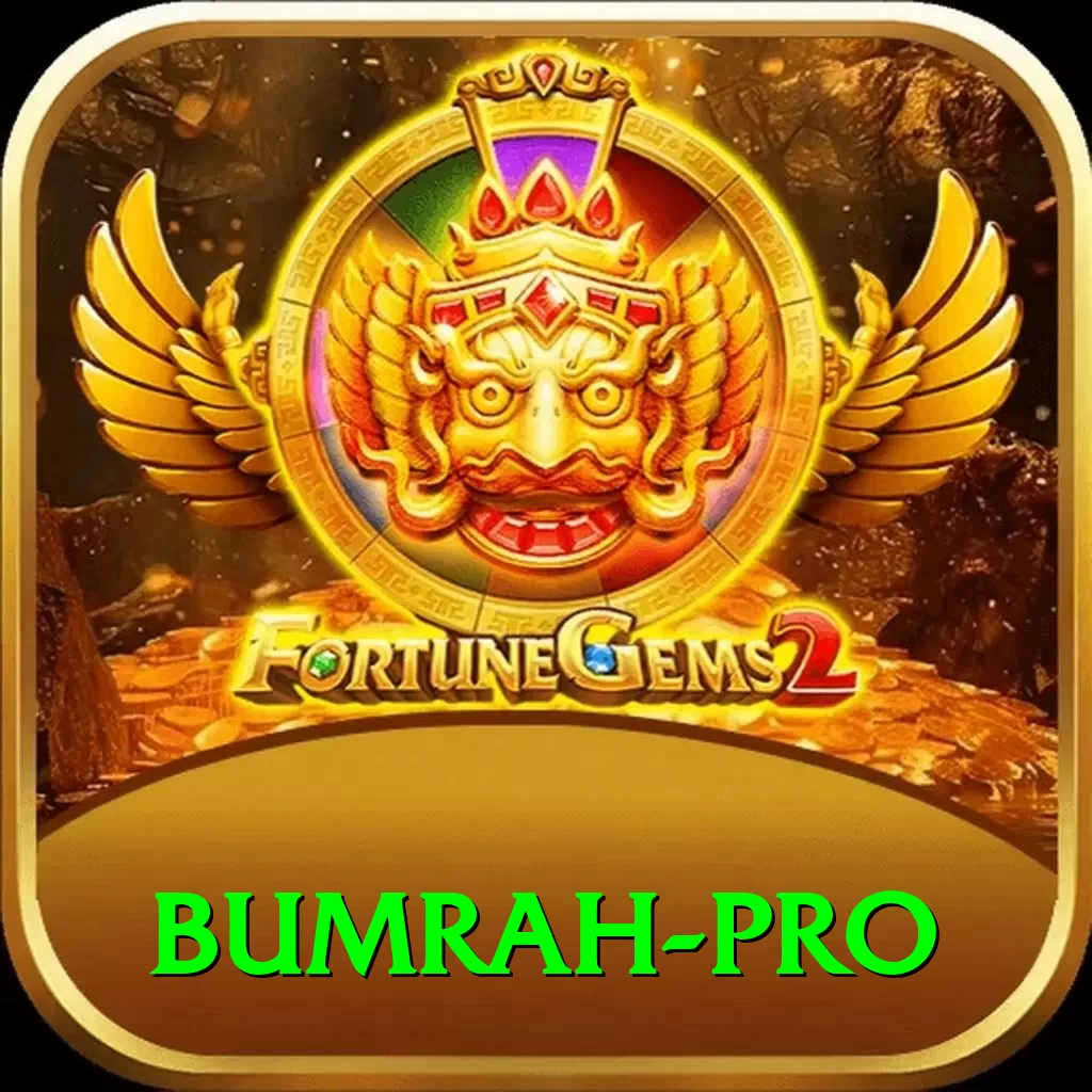 bumrah Champion - Free Download - 2