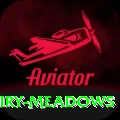 bundu peak fairy meadows Elite Pro v2.9.3