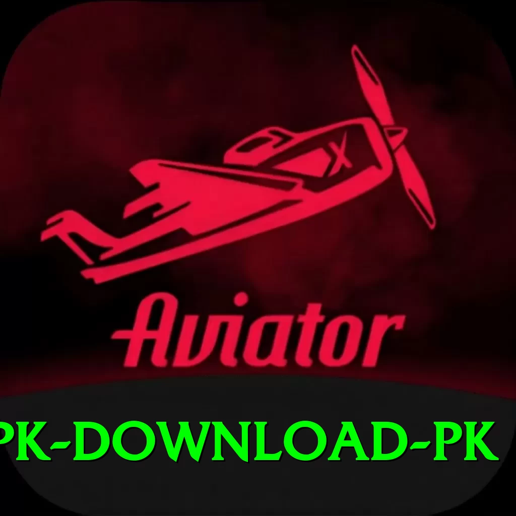 buzzwin apk download pk Apps (Tools & Injectors) Max v4.0.2 - 2